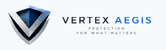 Vertex Aegis — Technology Platform